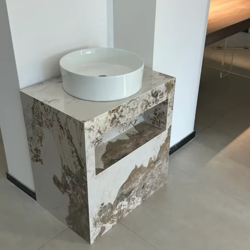 Jade Modern Luxury … - image