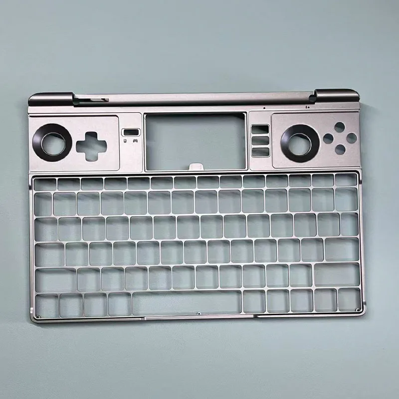 GPD win max2 ملحقات GPD البديلة الأصلية الجديدة