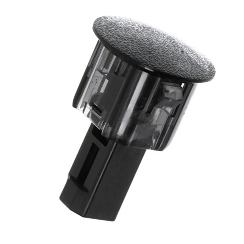 ABS-Sonnenlastsensor 27721-3AA0A 27721-3RA0A für automatische Kabinentemperatur H8WE – Detail 1