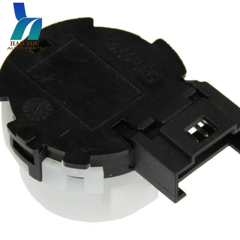 1K0905849B 1K0905865A Ignition Switch Key Starter for Audi A3 TT VW Golf V Skoda Superb Seat Leon