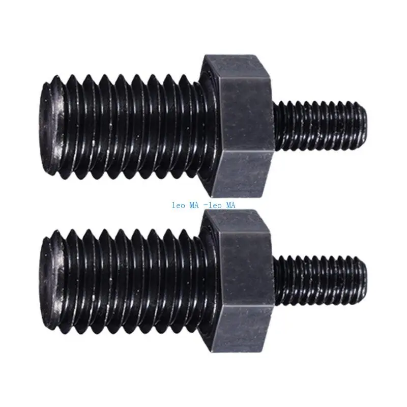 

E15B Angles Grinder Converter Adapter 5mm to 10mm Easy Installs High Performances Connecting Tool Directly Replace Accessory