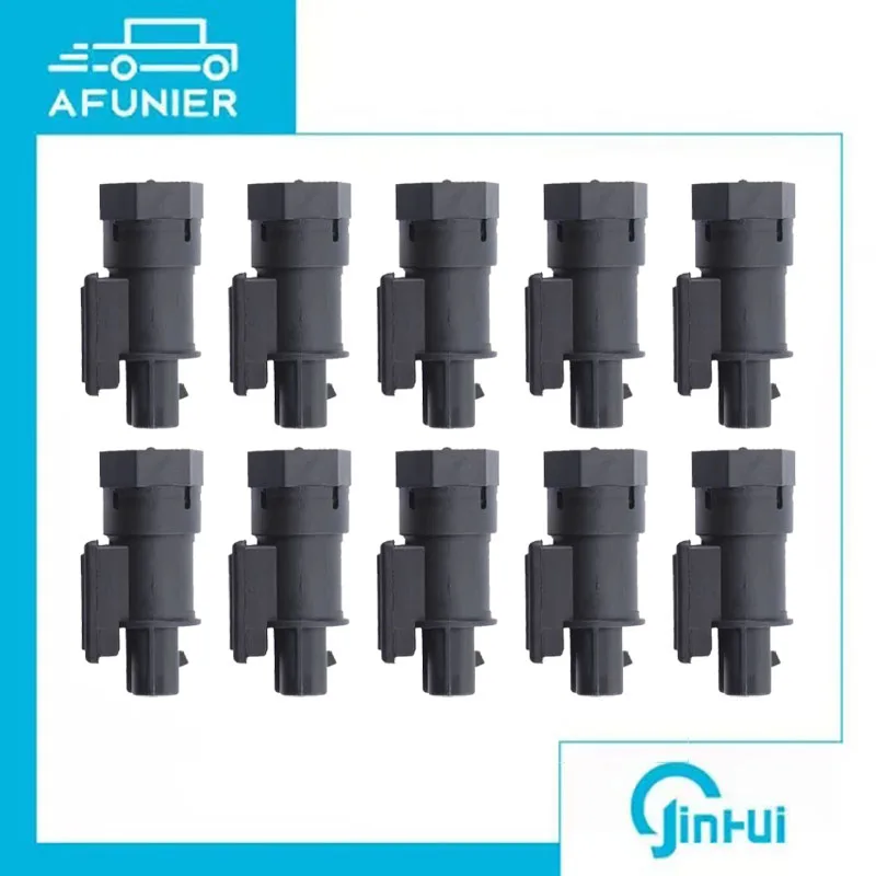 10Pcs Vehicle Speed Sensor For Land Rover Freelander Honda Accord Civic Mg Mgf Tf Zr Zs Rover OE No.:340214131,YBE100520