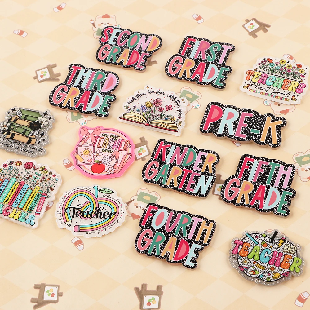ปากกาสำหรับครู 10 ชิ้น พร้อมเร - Resin Art Made Simple Book บทวิจารณ์และราคา