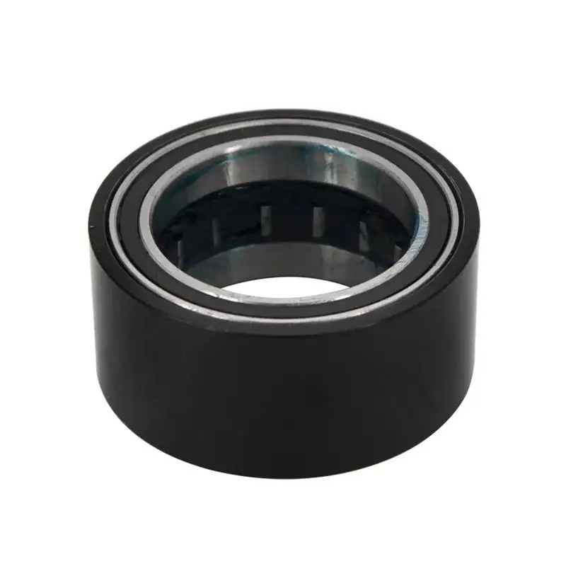 Superior One Way Bearing Overriding Clutch For CFX550 CF500 191R CF520 ATV 0GR0 051300 view 5