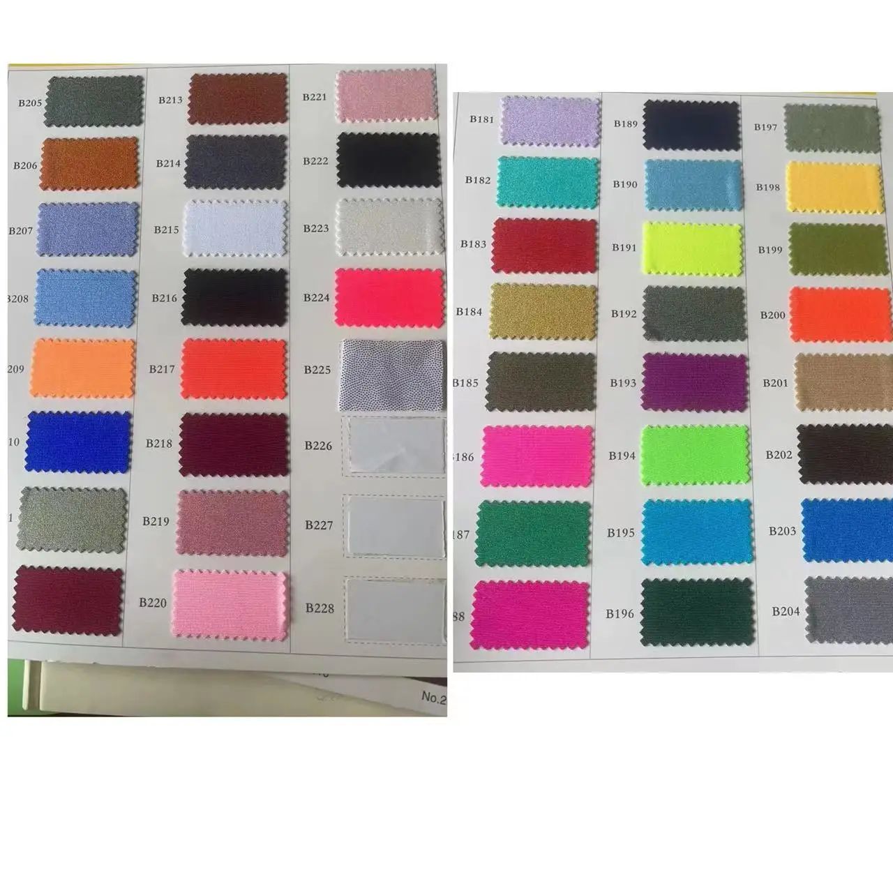 ชุดเต้นลาตินแบบสั่งตัด ดีไซน์เซ็กซี่เปิดหลัง แต่งชายครุย สำหรับผู้ใหญ่และเด็ก ใช้สำหรับเต้นแทงโก้ แซมบ้า รุมบา และการฝึกซ้อมระดับมืออาชีพ