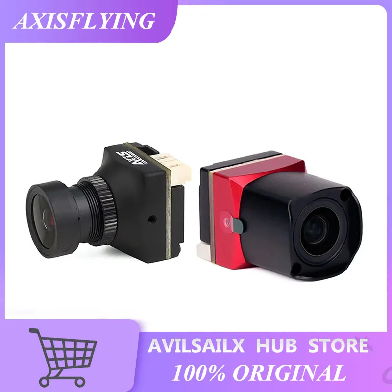 modulo-di-ricambio-per-drone-owl-black-light-pro-hd-camera-axisflying-1080p-60fps-1800tvl-cvbs
