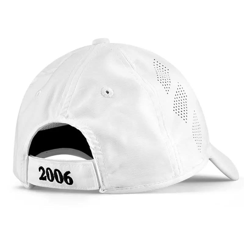 

Кепки ABJV, регулируемые фуражки, спорт на открытом воздухе, бейсбол, велоспорт, пеший туризм, ветрозащитные, для путешествий, MZ030, белые