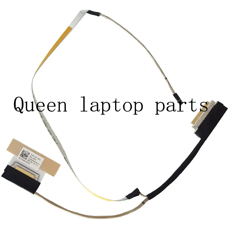 

For Acer Swift SF314-42 SF314-59 Cable LCD Pantalla LED 50.HSFN2.003