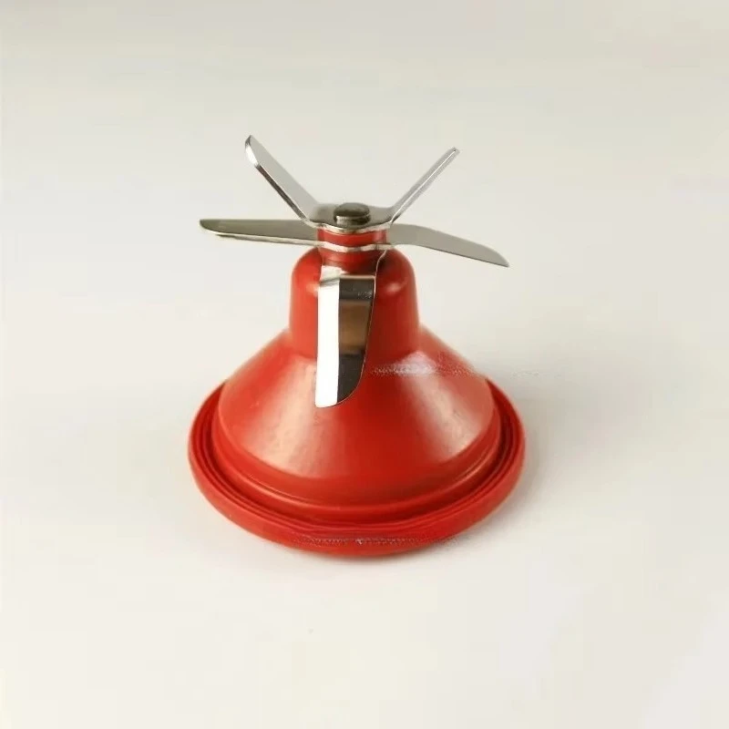 Apply To  Wall Breaker HR3752 HR3756 HR3757 Mixing Knife, Mixing Cup, Accessories