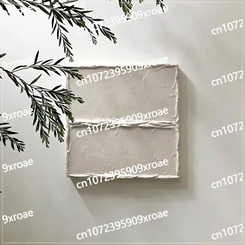 

Oil Painting with High Aesthetic Value 7808058 Digital Oil Painting Coloring, Manual Coloring