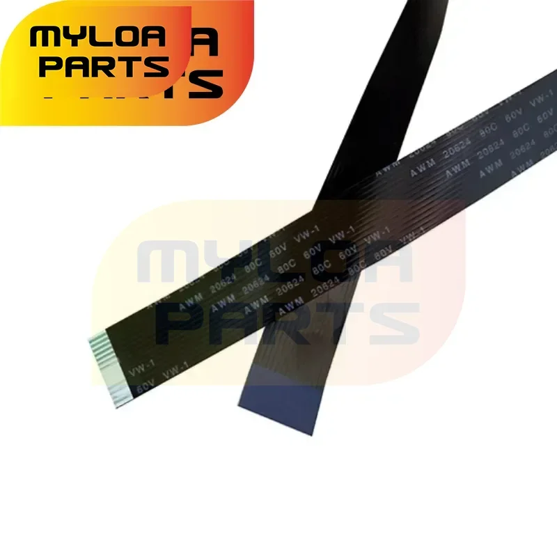 50PCS CE538-60106 ADF Flat Cable support for HP LaserJet Pro M1536 M1536dnf CM1415 CM1415fnw MFP 100 M175a M1530 P1566 P1606 CP1