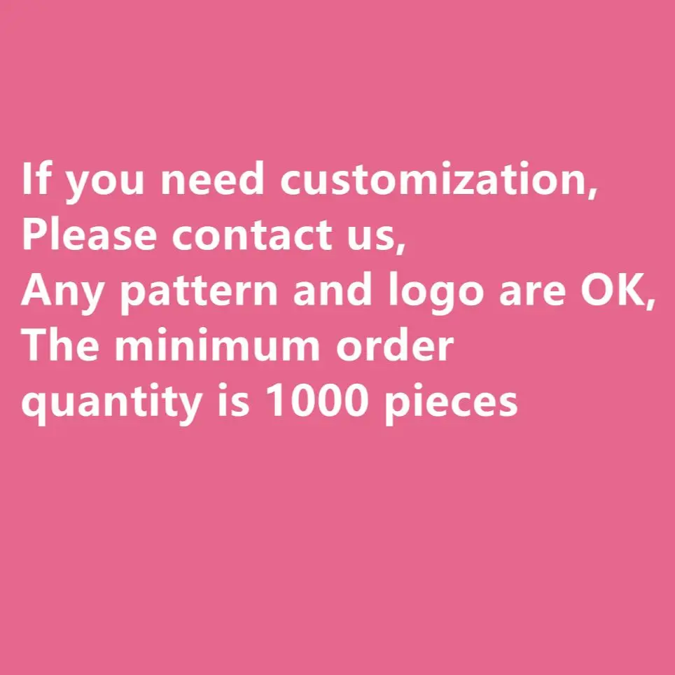 100pcs/lot Aviation wipes individually packed wet wipes disposable wipes customized hands cleaning wipes single packet WHOLESALE