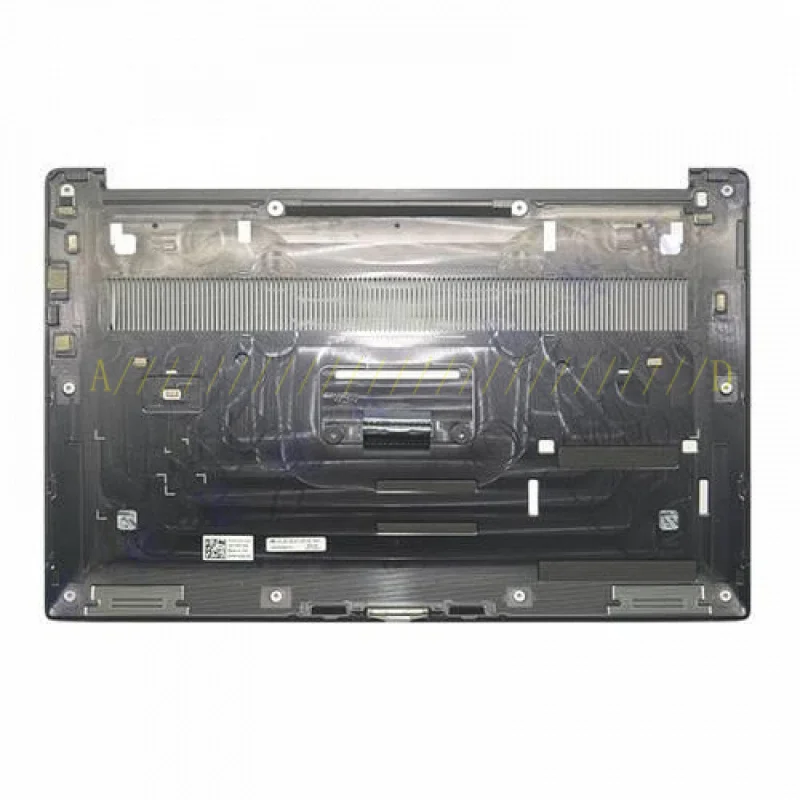 a-nouveau-pour-dell-xps-15-9560-m5520-p56f-housse-de-base-inferieure-0kmjp9