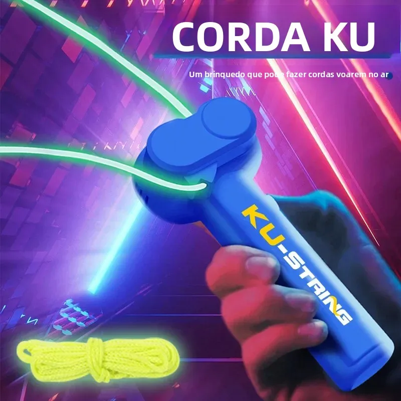 brinquedo-lancador-de-corda-que-brilha-no-escuro-para-criancas-e-adultos-corda-luminosa-led-recarregavel-jogo-portatil-para-alivio-do-estresse-presente-divertido