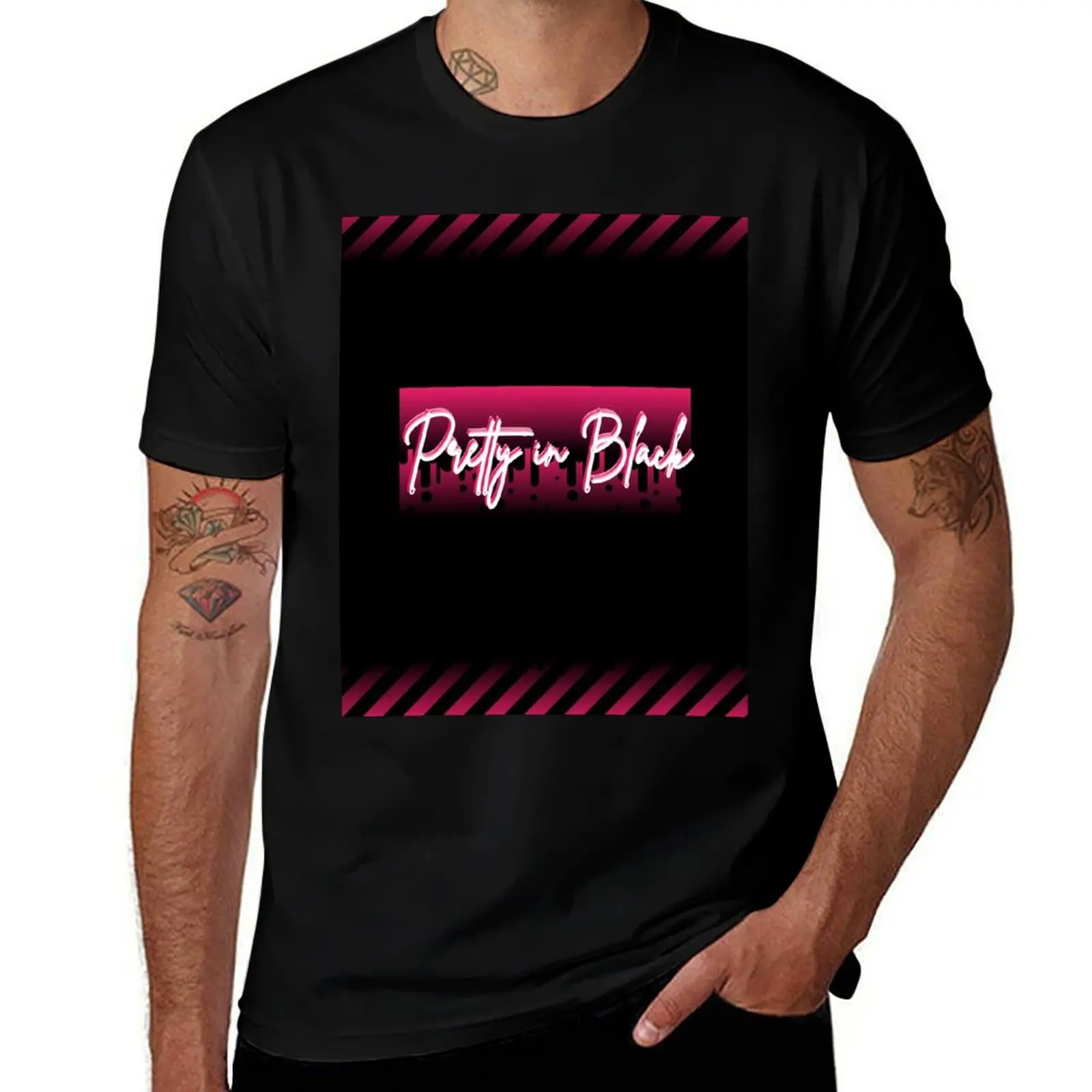 

shirts t Black for tees t with T-Shirt cotton t man man prints shirt shirts in Pretty graphic