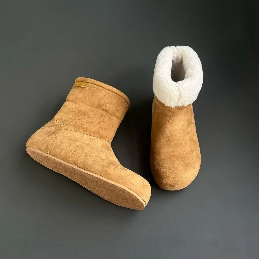 Casual Running Summer Fashion Non-slip Hiking Sneakers Women's Tennis Shoes Women's Trendy Sneakers 2024 Women's Couple Sneakers