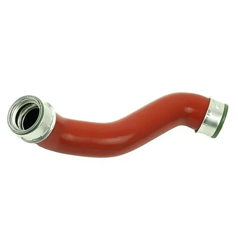 

Car Turbo Intercharge Air Hose For VW Golf 4 Bora Leon Toledo II A3 1.9TDI 1J0145828R