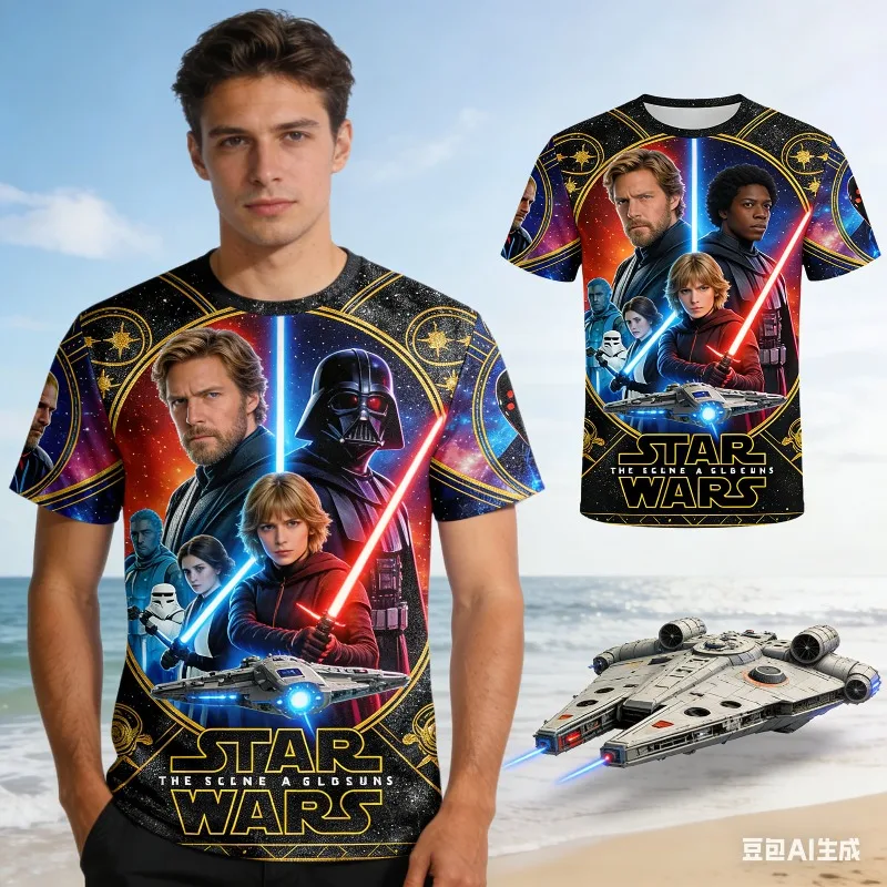 camiseta-3d-de-manga-curta-para-fas-de-star-wars-comemorativa-do-50º-aniversario-tamanho-plus-solta-tema-de-festa-para-conjuntos-combinando-em-familia