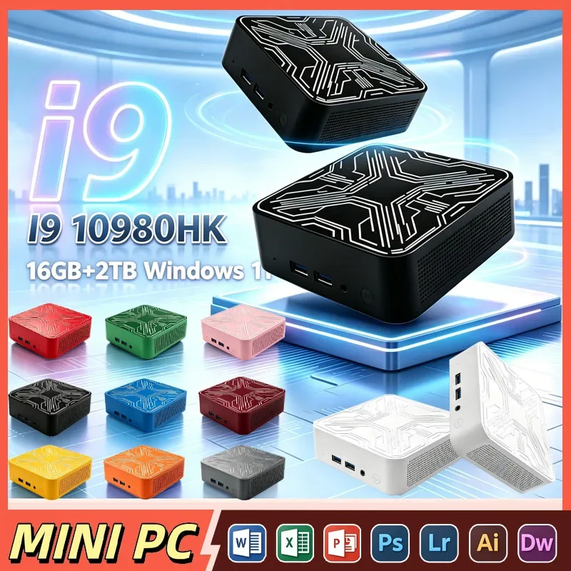 intel-core-i9-10980hk-16gb-ram-2tb-ssd-bluetooth-wifi6-gaming-office-4k-hdmi-2026-new-fast-mini-pc-gamer-portable-computer