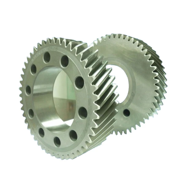 High-Quality Oem St…