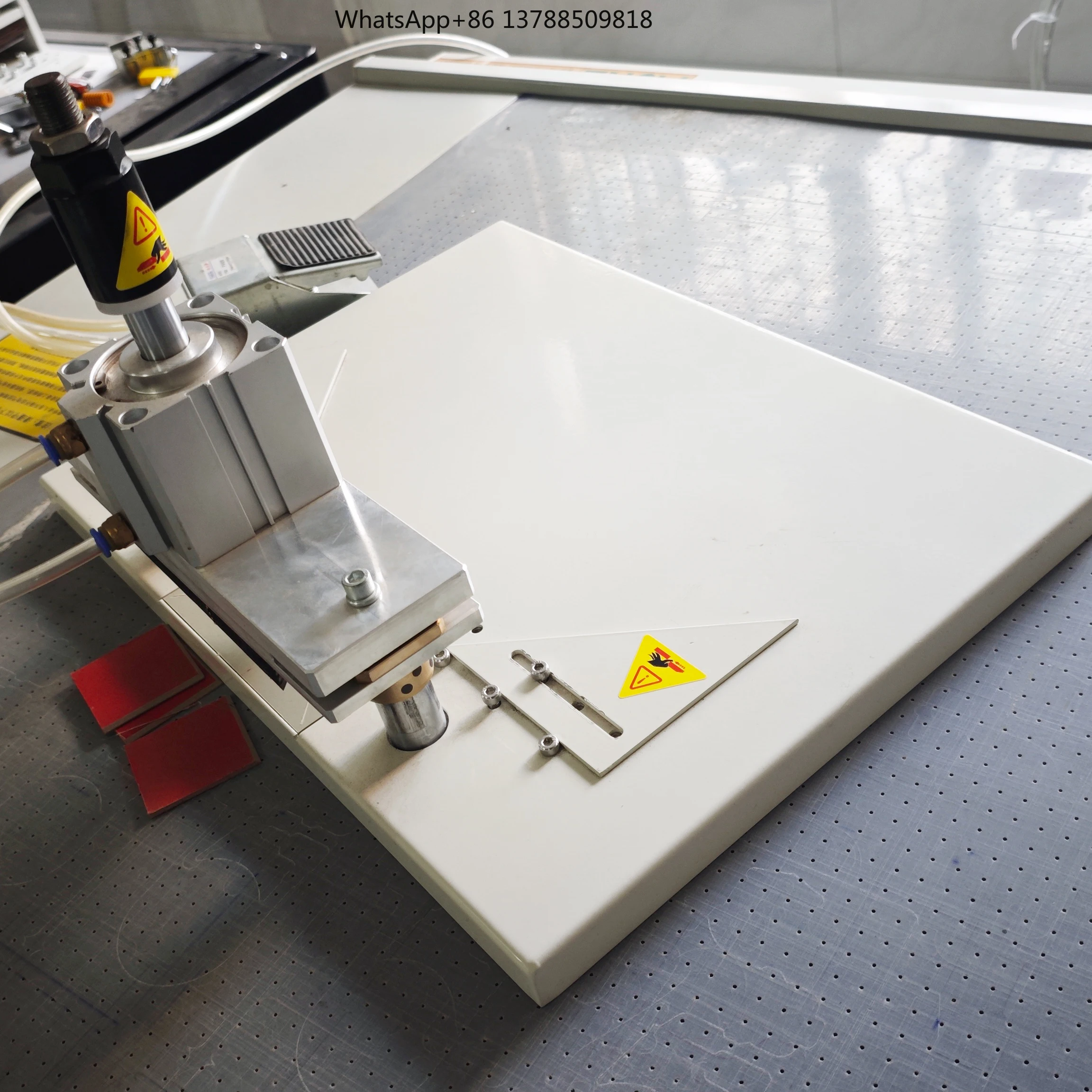 QK-J100 Promotion S…