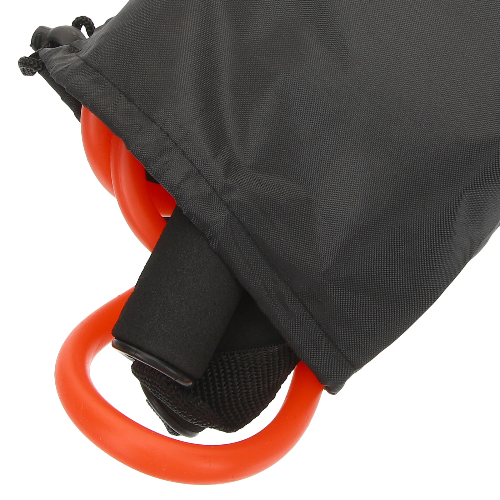 

1 set 1 Set Of Fitness Resistance Band Heavy Duty Muscle Training Rope Portable Stretch Band For Home Gym Workout Pulling Down