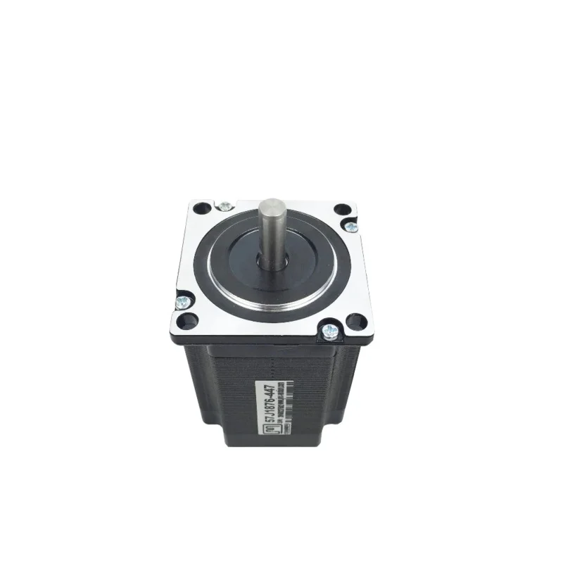 Mach3 Router 5Axis Kit 1Pcs Offline CNC Controller SMC5-5-N-N 5Pcs Motor Drives 2DM54 2 5Pcs Stepper Motors 57J1876-447