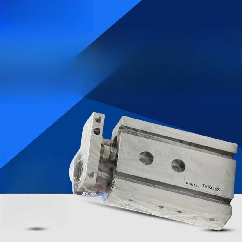 

Только цилиндр машины TR6X10S TR10X50S TR10X60S