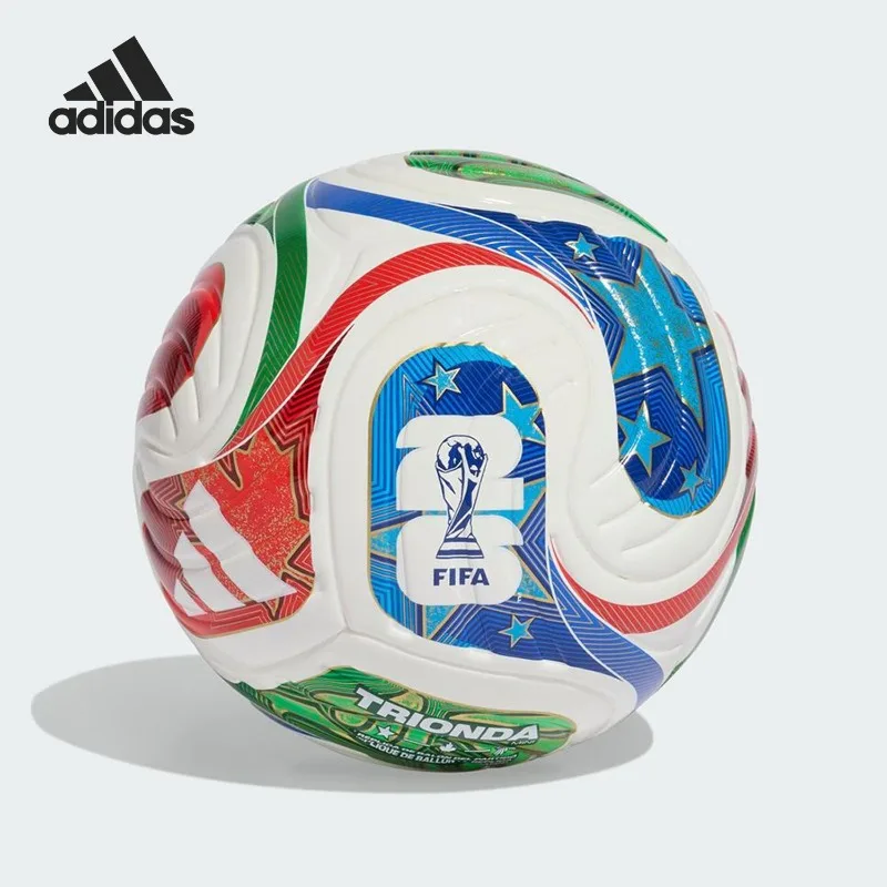 adidas-collezione-sportiva-classica-da-uomo-e-da-donna-per-l’autunno-mini-edizione-modello-da-calcio-n-1-jd8034