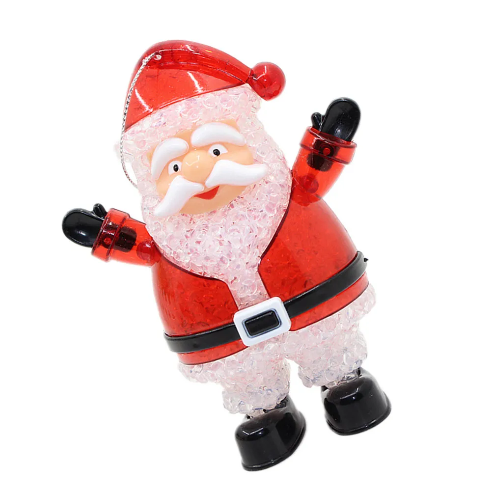 luz-noturna-led-de-natal-com-decoracao-de-papai-noel-–-material-eva-seguro-amigo-da-pele-e-presente-colorido-para-uma-atmosfera-festiva