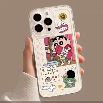 10 best sales Kryt pro Motorola G9 - №4