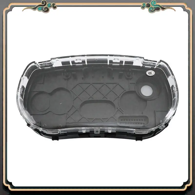 

M45K-Instrument Cluster Housing Replacement For Sea-Doo 4-Tec GTX RXP RXP-X RXT RXT-X 255 260 300