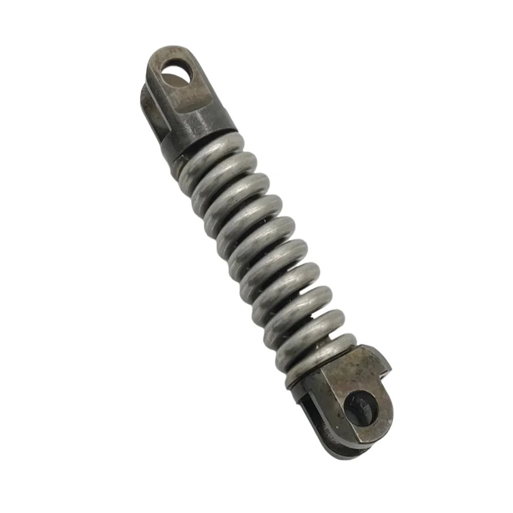 Signode 1821.010.187 Spring Cpl for BXT4-13 BXT4-16 BXT4-19 Battery Powered Plastic Strapping Tool