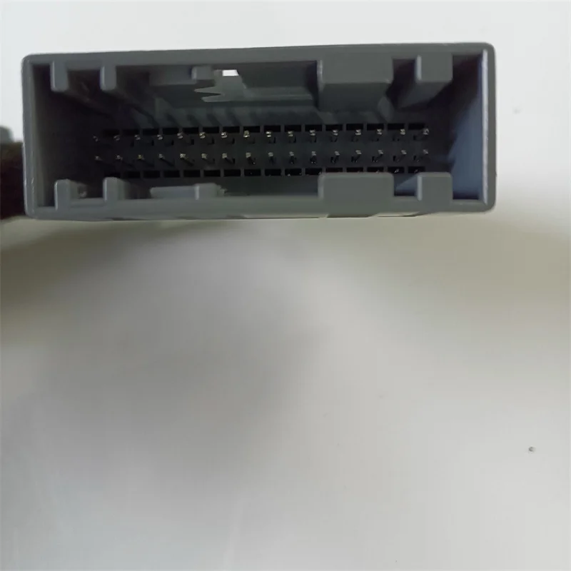 Patrick Auto Stop Start Motorsystem Off Canceller Sensorstecker für VW Golf 8 MK 8 Teramont Tanvendor Talagon Atlas Octavia – Detail 10