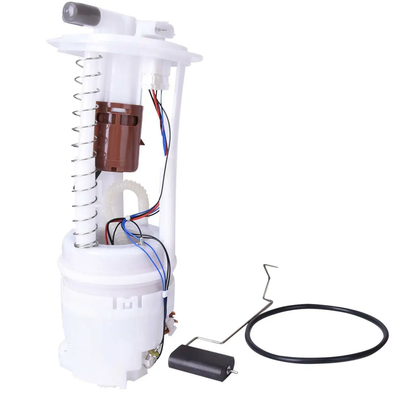 

Fuel Pump Assembly Fits Nissan Pathfinder Frontier Xterra 4.0L 2005-2015 E8743M