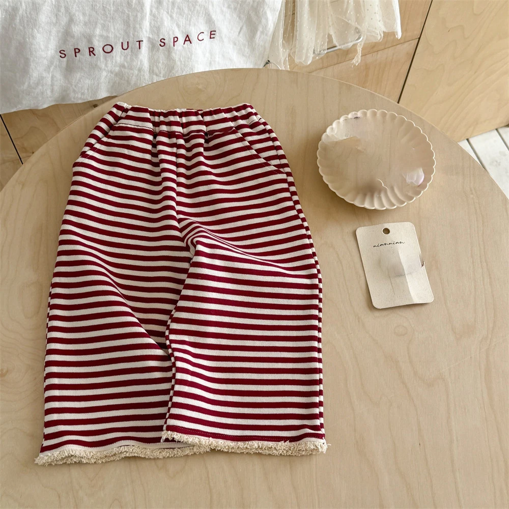 Children's Sweatshi… - image