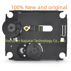 100% Brand New Laser Head Vam2201/07 Vam2202 Vam2201 With Holder for Marantz CD 7300 Player Replacement Parts
