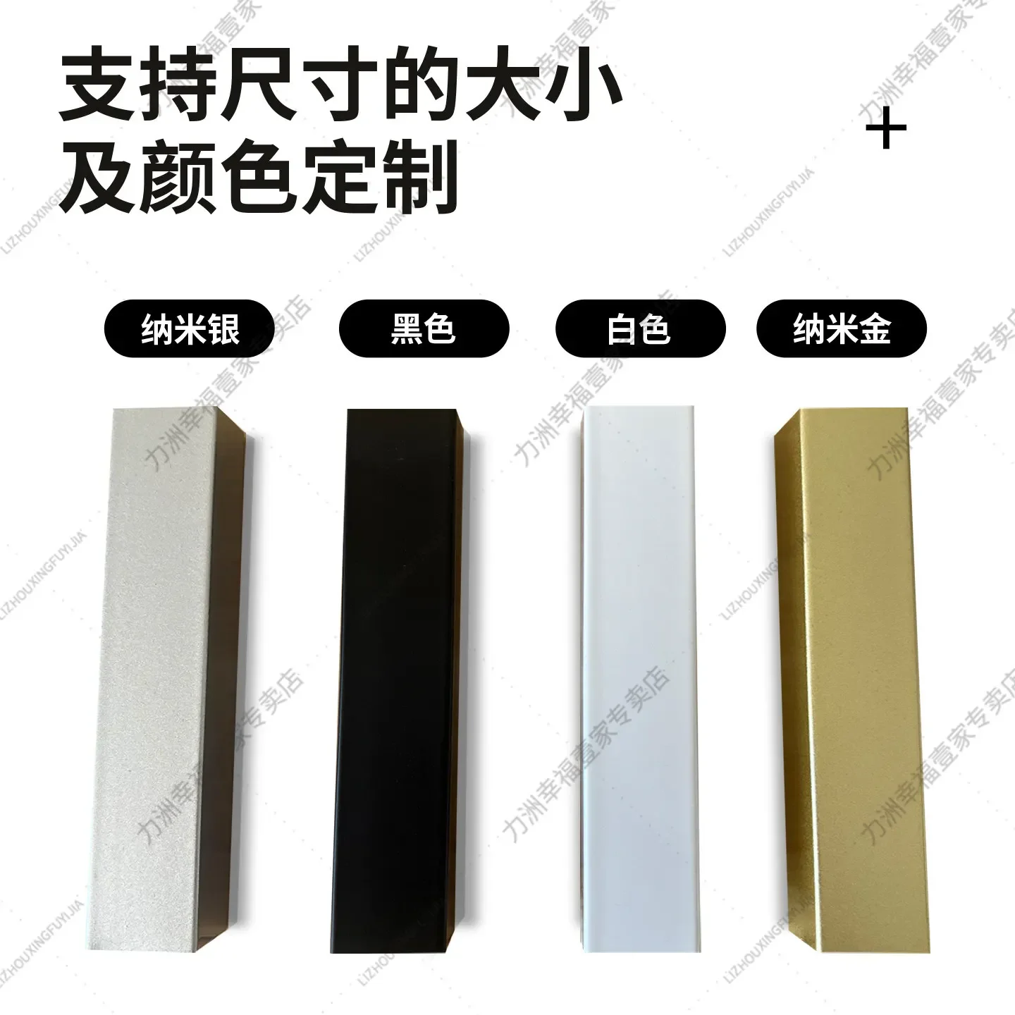 GoldenTieyi Clothing Store Nakajima Hanger Simple Light Luxury Women's Clothing Store Nakajima Rackwomen's Clothing