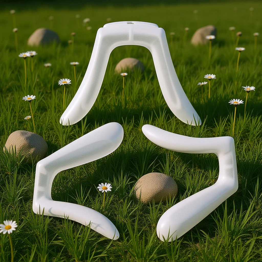 

3pcs Nose For Eyeglasses Silicone Nonslip Glasses Nose Mat Durable Replacement Set Glasses Accessories Pad Support