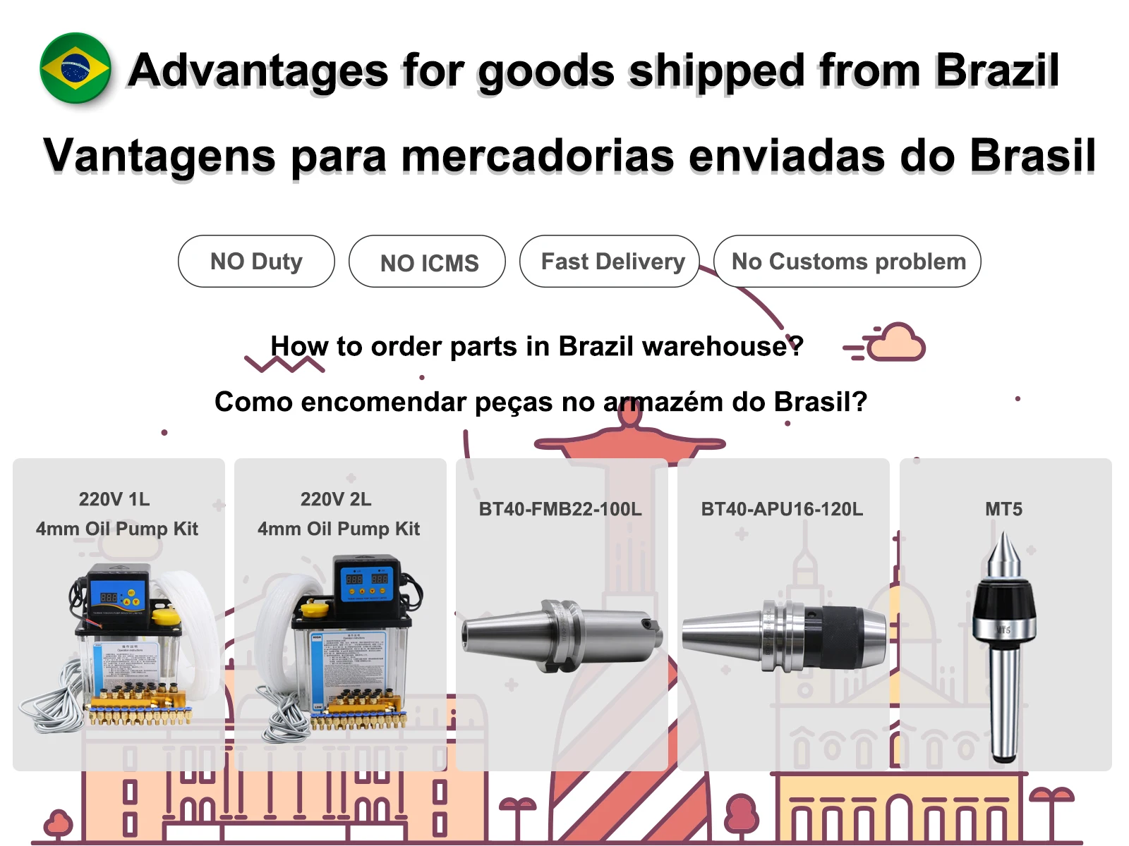 1l-automatic-cnc-lubricating-oil-pump-kit-110v-220v-2l-auto-lubrication-solenoid-oil-pump-for-cnc-machine-linear-transmission