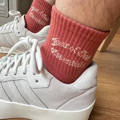 10 best sales kaktus jack strumpa - №6