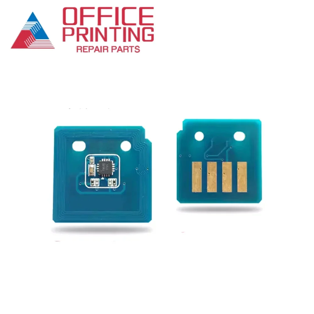 

8 шт. 013R00602 013R0060 фотосессия для Xerox DocuColor DC 240 242 250 252 260 WorkCentre 7655 7675 DC240