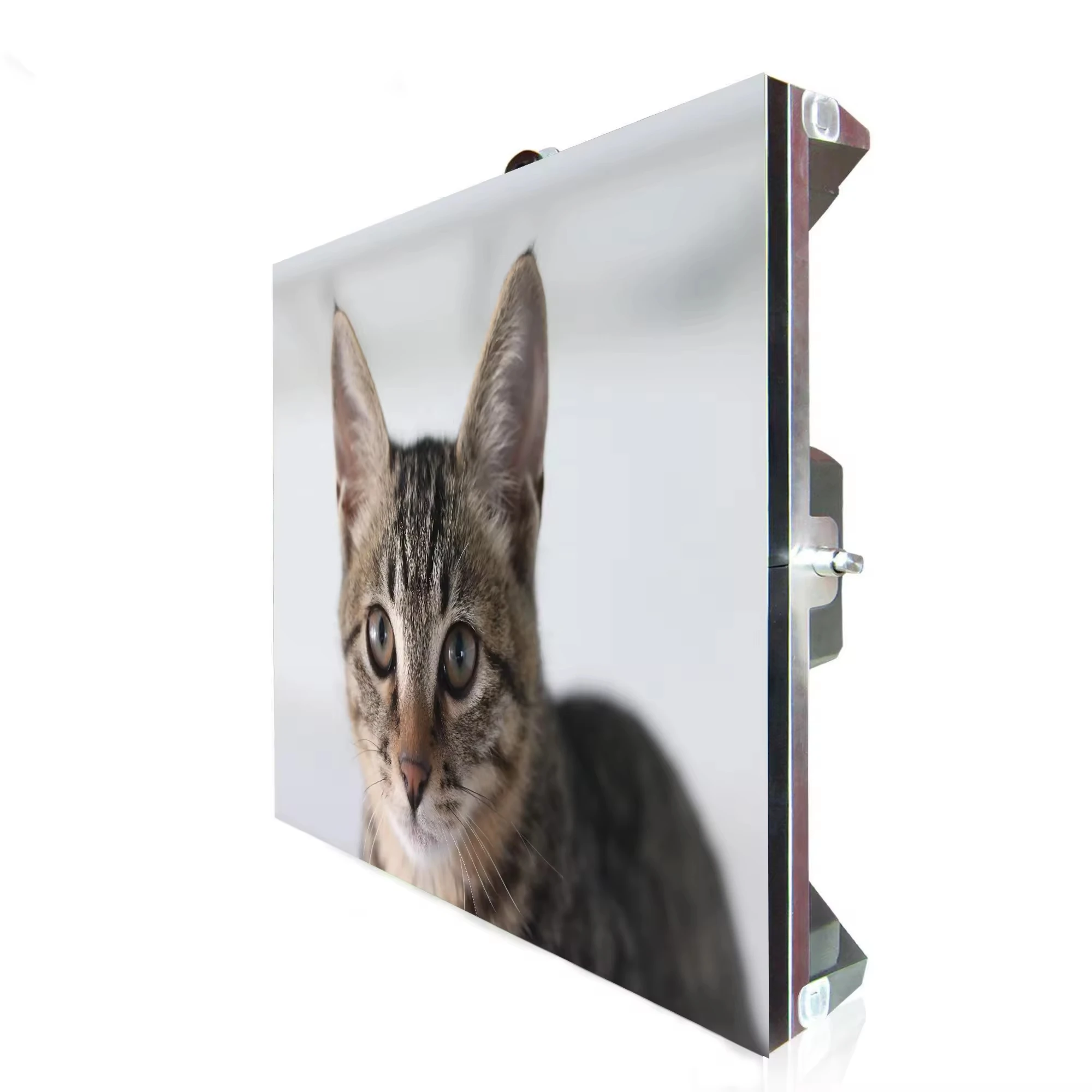 lndoor Led Wall Display P2.6 P2.9 P3.9 P4.8 Led Rental Display Screen Panel Stage Led Concert Screen