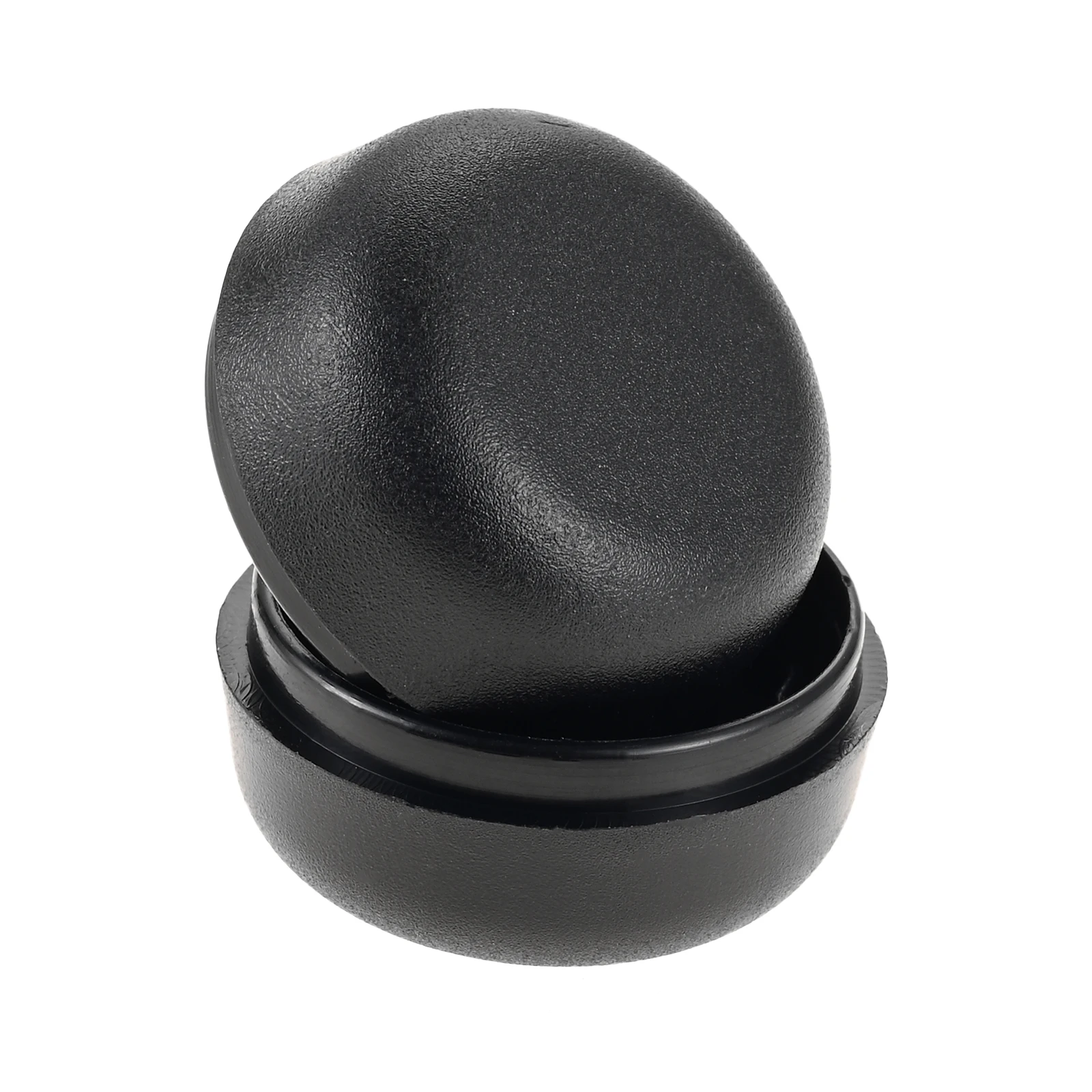 1 Pair Car Front Wi…