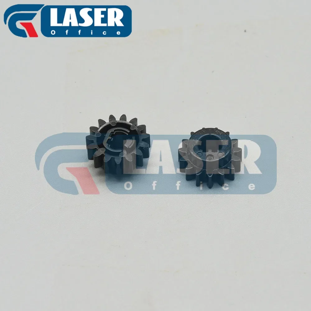 JC66-00810A 17T Fuser Gear compatible for SAMSUNG ML 1610 1615 1640 2010 2015 2240 2241 2245 2510 CLX 2160 3160 3170 3175 6200 6