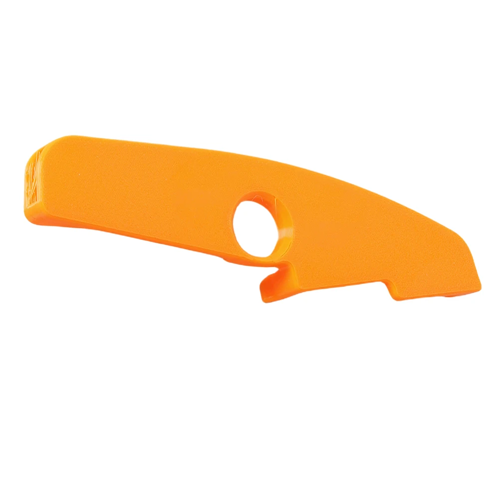 1PC Window Security Lock PolyPlastic For Seitz Dometic Plastoform Caravan Motorhome RV Replacement Car Accessories