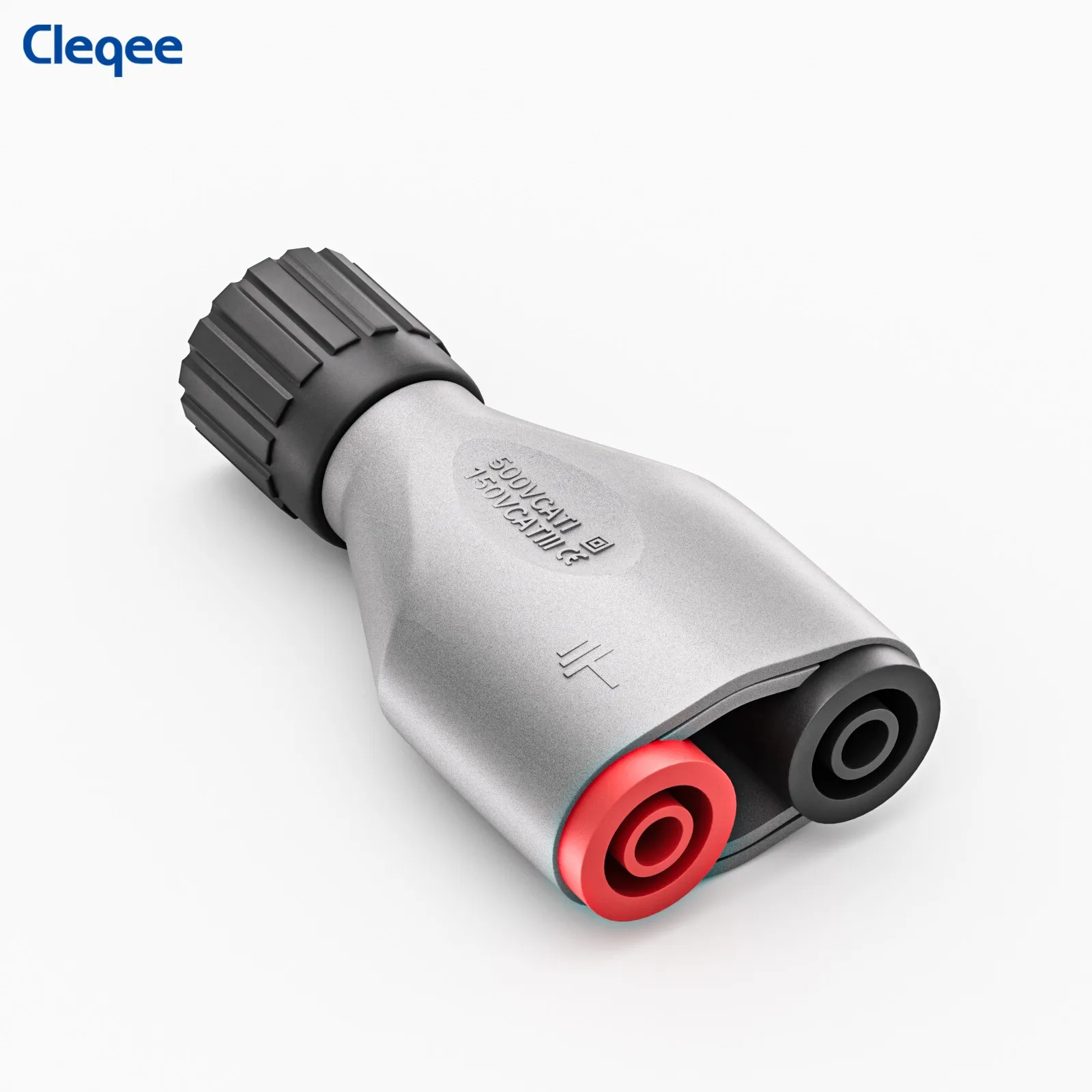 Cleqee P20038 Safet…