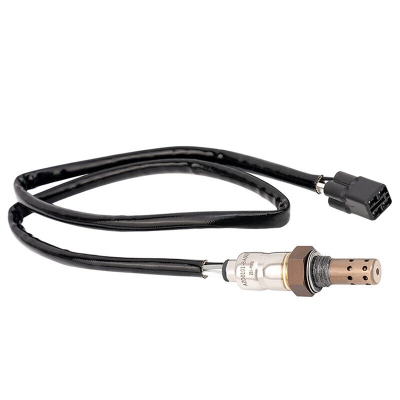 Motorcycle Oxygen Sensor Probe O2 For Tiger 800 Speedmaster Daytona 675 R For KAWASAKI J300 SC300