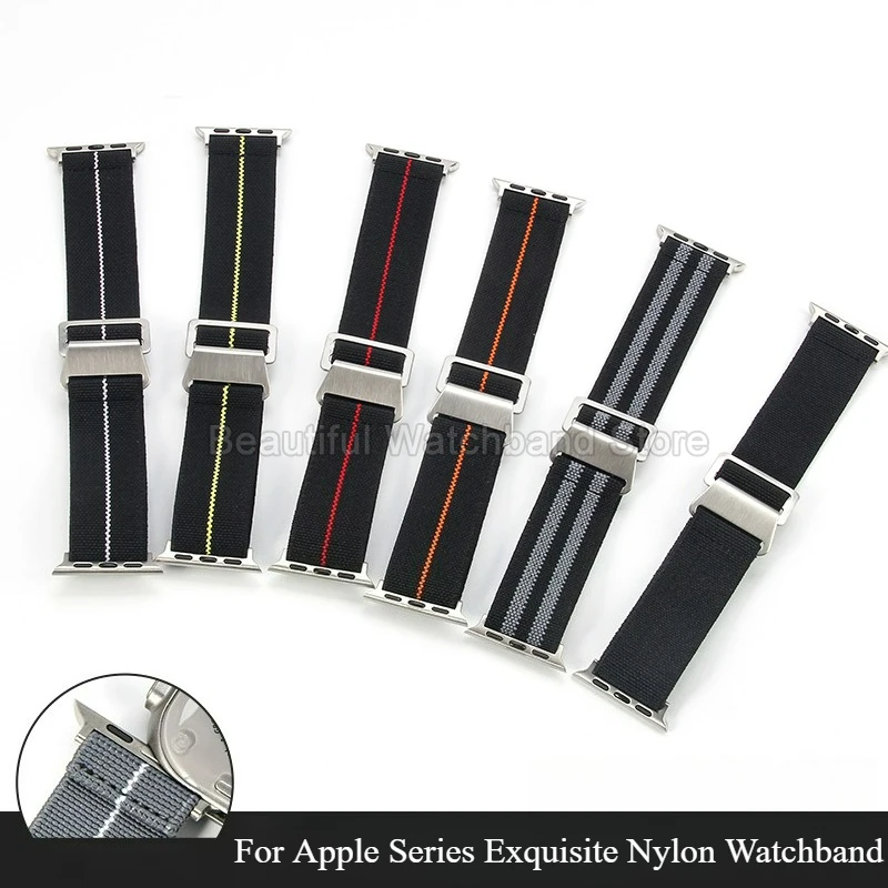 Premium Quality Str… - image