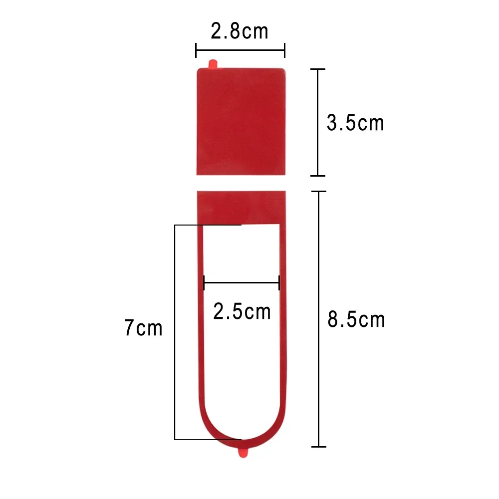 Dashboard Panel Cover Sticker for Xiaomi M365 Pro 1S Pro2 Mi3 Circuit Board Protector Display Shell Electric Scooter Accessories view 5
